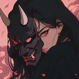 Novel Loverz — grupo no Telegram