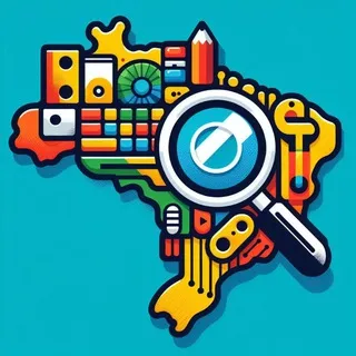 Vagas TIC - BR — grupo no Telegram