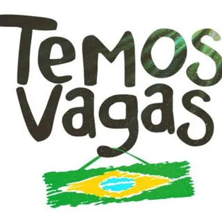 Vagas de TI Brasil — grupo no Telegram