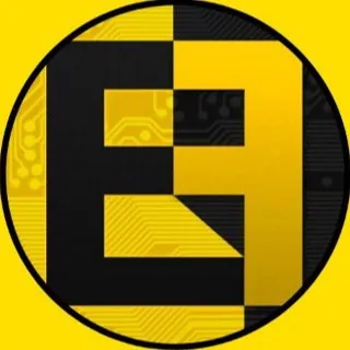 Canal Eletronica Fácil 🤖👨🏫🇧🇷 — grupo no Telegram