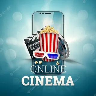 Filmes dublados BR — grupo no Telegram