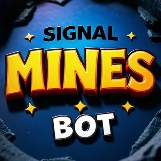 CASSINO 🎰 APOSTAS 🎁 MINES — grupo no Telegram