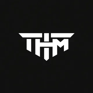 The home of mma — grupo no Telegram