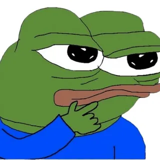 le egoisto solana maxi — grupo no Telegram