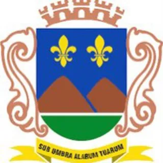 Concu®so Prefeitura de Montes Claros MG — grupo no Telegram
