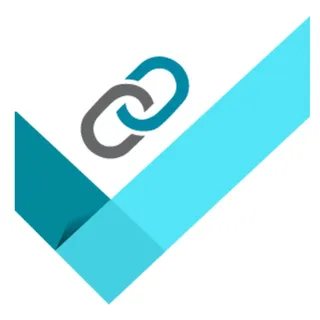 [DEPRECATED] Flutterando Links — grupo no Telegram