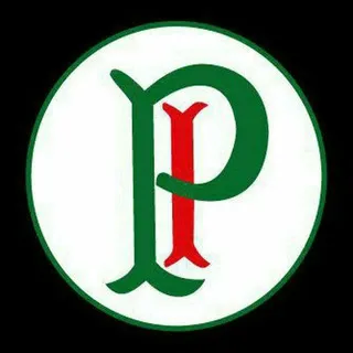 Chat Palmeiras Arquivo ⓟ 𓃟 — grupo no Telegram