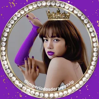 💎Império dos Doramas💜 — grupo no Telegram