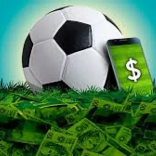 APOSTAS 🎁 FUTEBOL PORTUGAL — grupo no Telegram