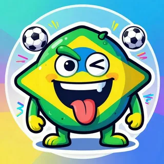 Memes Futebol Brasileiro😂 — grupo no Telegram