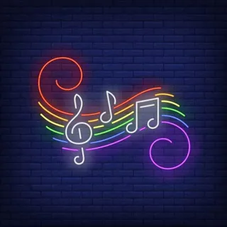 Baixar Musicas Electronica Mp3 — grupo no Telegram