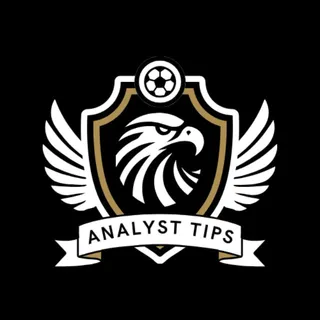 ANALYST TIPS - FUTEBOL — grupo no Telegram