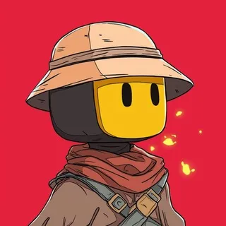 Money Land | Lockin Season — grupo no Telegram