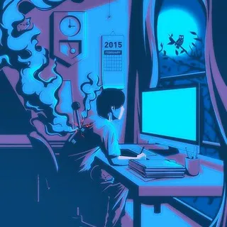 Vagas de Emprego Desenvolvedor e Programador - São Paulo — grupo no Telegram