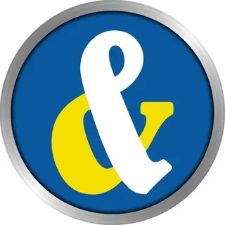 Comunicação & Política — grupo no Telegram
