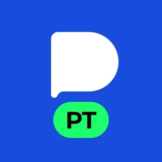 Pocket Broker | Chat Brasil — grupo no Telegram