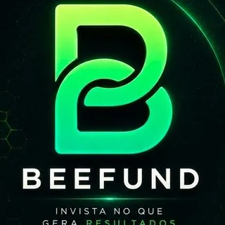 NEGÓCIOS/INVESTIMENTOS E RENDA EXTRA — grupo no Telegram