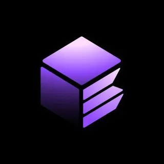 SolanaVM - Scaling Solana Ecosystem — grupo no Telegram