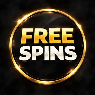 cassinos💎casinos💎apostas — grupo no Telegram