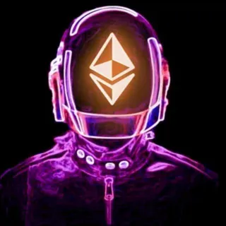 SOLANA — grupo no Telegram