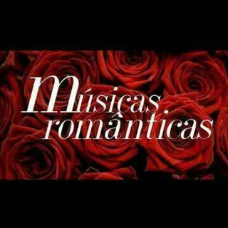 Músicas e Frases Românticas❤️e reflexões. — grupo no Telegram