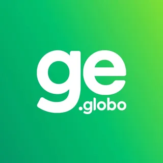 Portal Brasil Esportes | Sportv ge TNT — grupo no Telegram