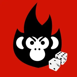 Gambles 🎲 MadApes — grupo no Telegram