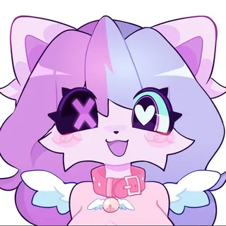 Sashley and friends — grupo no Telegram