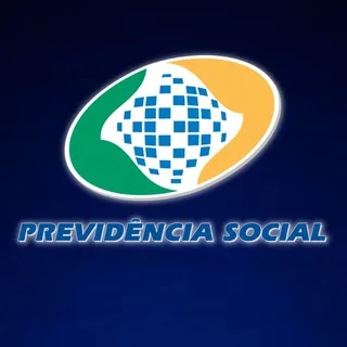 Preparação para o concurso do INSS — grupo no Telegram