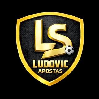 LETS GO GREEN LUDOVIC APOSTAS AO VIVO 100% ⚽️🇵🇹 — grupo no Telegram