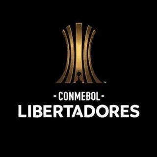 𝐋𝐈𝐁𝐄𝐑𝐓𝐀𝐃𝐎𝐑𝐄𝐒 𝐂𝐎𝐍𝐌𝐄𝐁𝐎𝐋 | 𝐎𝐅𝐅𝐈𝐂𝐈𝐀𝐋 — grupo no Telegram