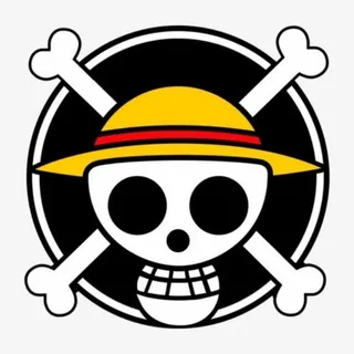 OP One Piece⛪️@hehestl — grupo no Telegram