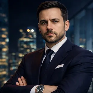 Marcelo Renda Extra - Plataformas Online — grupo no Telegram