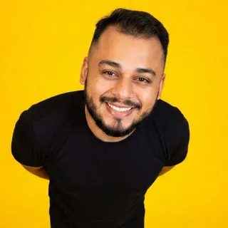 🔥🔥 Vídeos Virais 🔥🔥 — grupo no Telegram