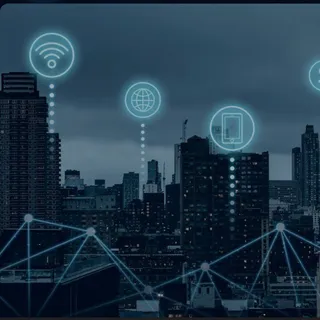 Vagas Ti - BRAZIL _Freelancer — grupo no Telegram