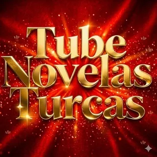 TUBE NOVELAS TURCAS - DUBLADAS E LEGENDADAS — grupo no Telegram