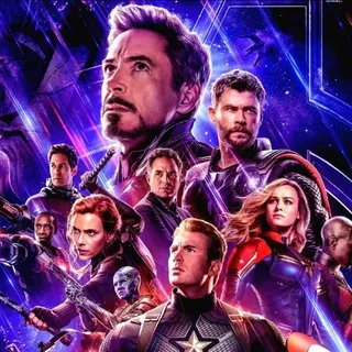Filmes Dublados & Legendados 4K Grátis — grupo no Telegram