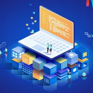 Backend /Back end developer development jobs/ internships Freshers java .net python ruby — grupo no Telegram