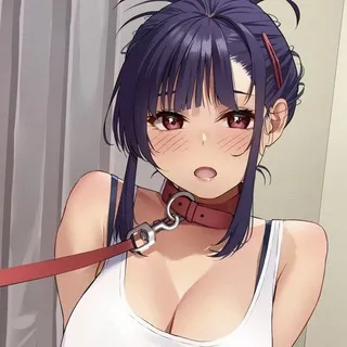 Anime Gifs — grupo no Telegram