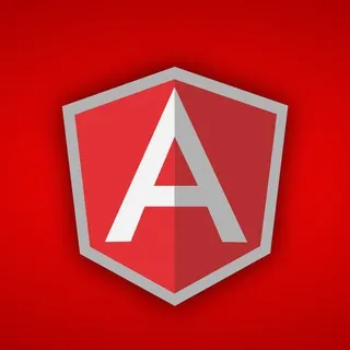 Learning Angular,Node Js, Nest Js — grupo no Telegram