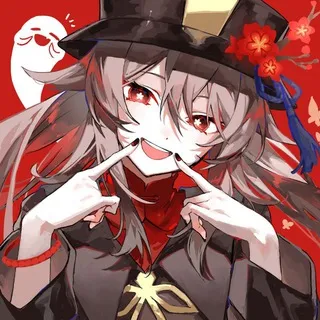 Anime Girls Wallpapers — grupo no Telegram
