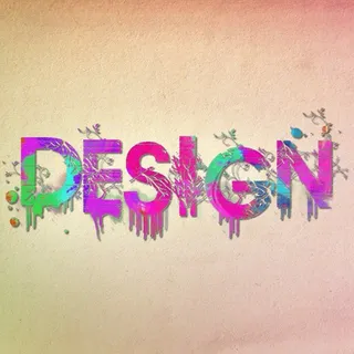 Cursos dos Designers — grupo no Telegram