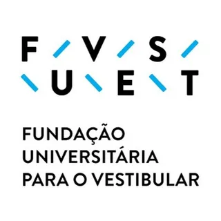 Fuvest USP — grupo no Telegram