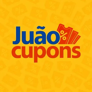 juao - cupons — grupo no Telegram