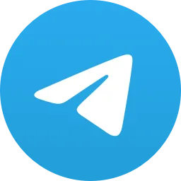 EL AGENTE KIM HA SIDO REACTIVADO — grupo no Telegram