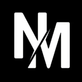 𝙉egócios & 𝙈arketing — grupo no Telegram