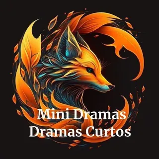 🍂🦊 Mini Dramas / Dramas Curtos @DoramasRaposaDorameira — grupo no Telegram