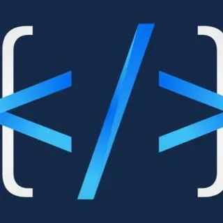 No-Code Architects — grupo no Telegram