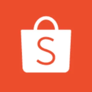 Videos Shopee Achadinhoss Afiliados — grupo no Telegram