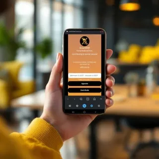 Sociedade Crypton Community — grupo no Telegram